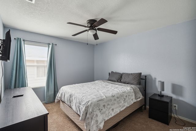 1826 Strawhouse, San Antonio, TX 78245
