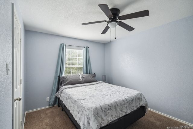 1826 Strawhouse, San Antonio, TX 78245