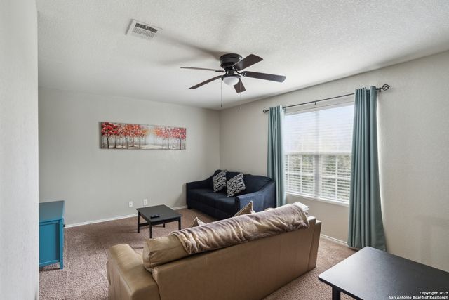 1826 Strawhouse, San Antonio, TX 78245