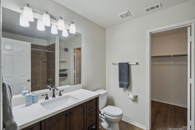 1826 Strawhouse, San Antonio, TX 78245