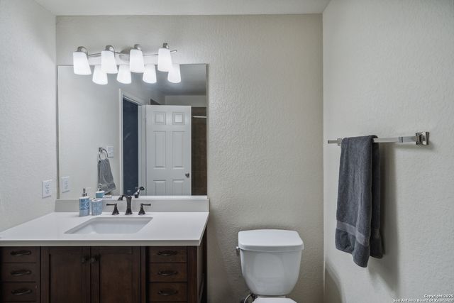 1826 Strawhouse, San Antonio, TX 78245