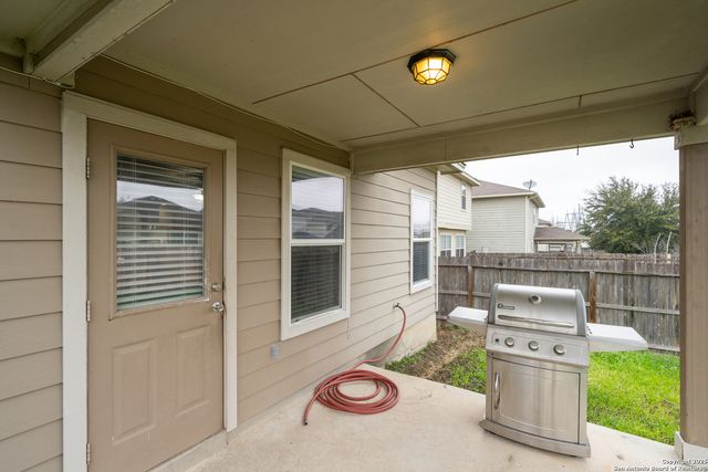 1826 Strawhouse, San Antonio, TX 78245