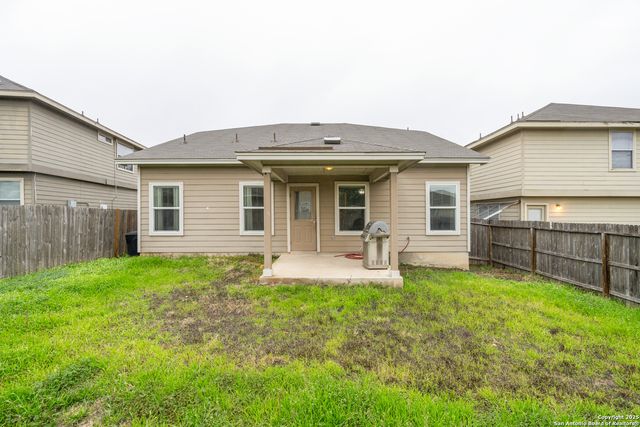 1826 Strawhouse, San Antonio, TX 78245