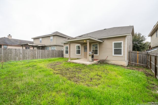 1826 Strawhouse, San Antonio, TX 78245