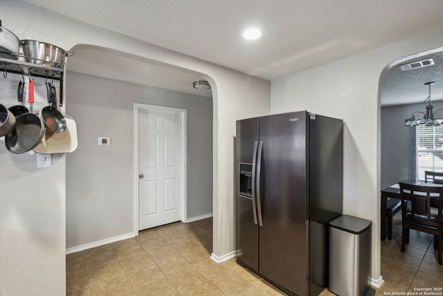 1826 Strawhouse, San Antonio, TX 78245