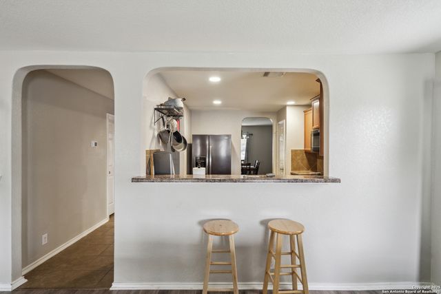 1826 Strawhouse, San Antonio, TX 78245