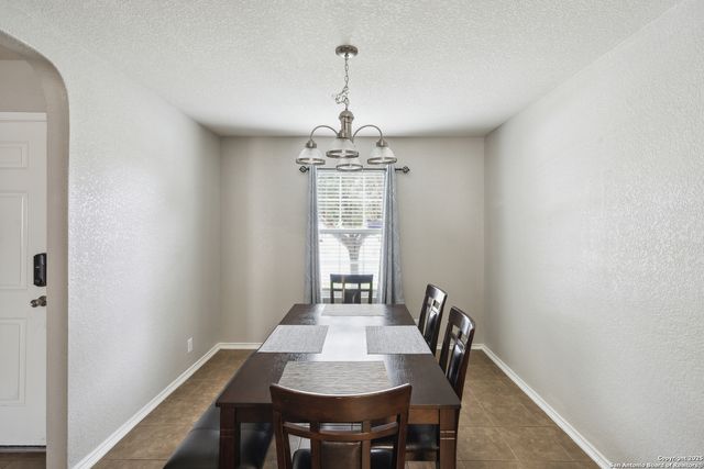 1826 Strawhouse, San Antonio, TX 78245