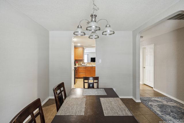 1826 Strawhouse, San Antonio, TX 78245