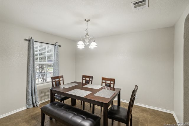 1826 Strawhouse, San Antonio, TX 78245
