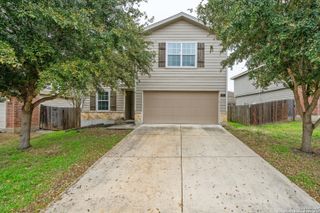 1826 Strawhouse, San Antonio, TX 78245
