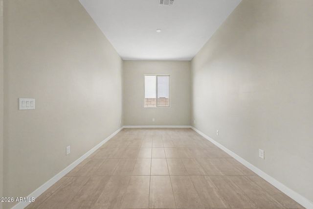 31525 N WET CREEK Road, San Tan Valley, AZ 85143