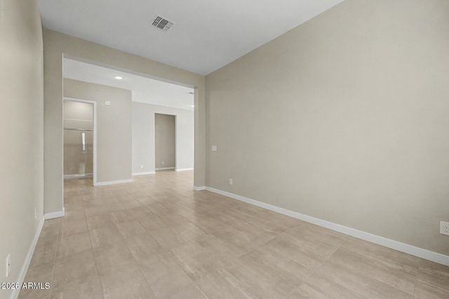 31525 N WET CREEK Road, San Tan Valley, AZ 85143