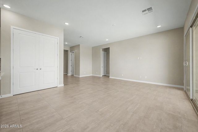 31525 N WET CREEK Road, San Tan Valley, AZ 85143