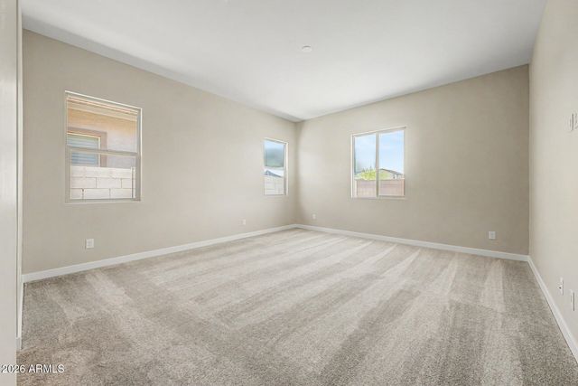31525 N WET CREEK Road, San Tan Valley, AZ 85143