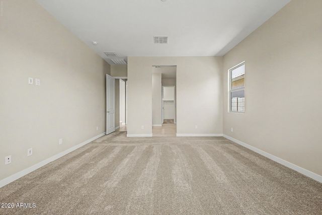 31525 N WET CREEK Road, San Tan Valley, AZ 85143