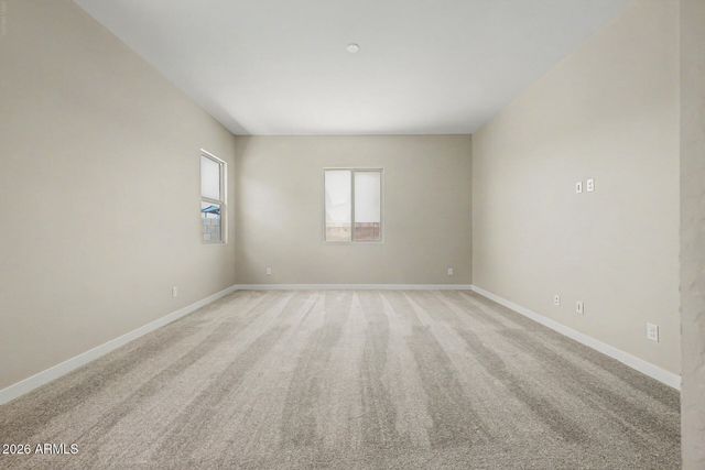 31525 N WET CREEK Road, San Tan Valley, AZ 85143