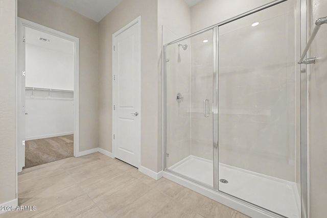 31525 N WET CREEK Road, San Tan Valley, AZ 85143