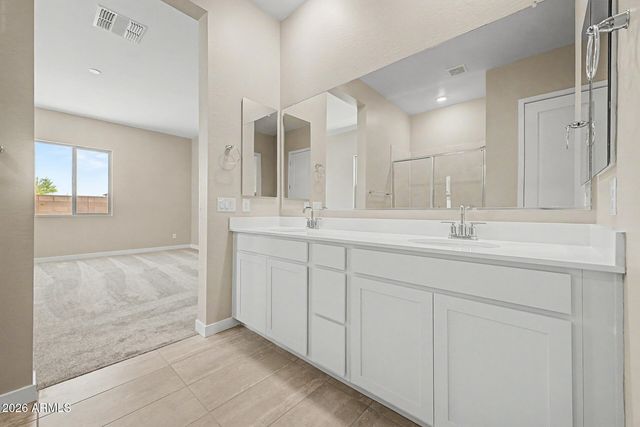 31525 N WET CREEK Road, San Tan Valley, AZ 85143