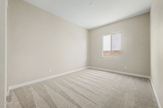 31525 N WET CREEK Road, San Tan Valley, AZ 85143