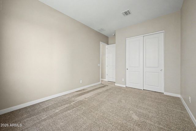 31525 N WET CREEK Road, San Tan Valley, AZ 85143
