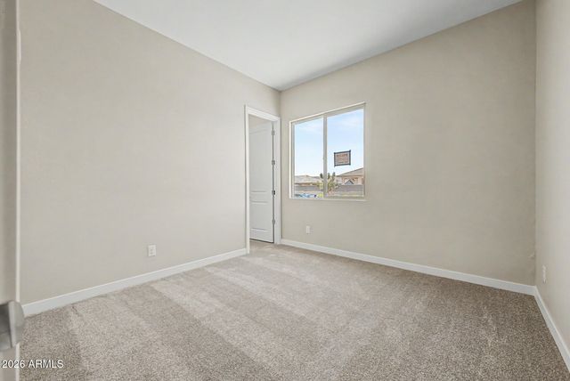 31525 N WET CREEK Road, San Tan Valley, AZ 85143