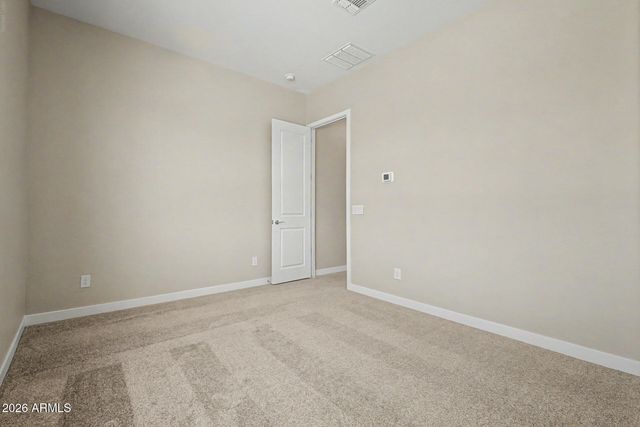 31525 N WET CREEK Road, San Tan Valley, AZ 85143