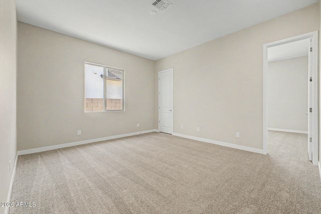 31525 N WET CREEK Road, San Tan Valley, AZ 85143