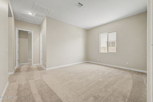 31525 N WET CREEK Road, San Tan Valley, AZ 85143