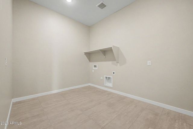 31525 N WET CREEK Road, San Tan Valley, AZ 85143