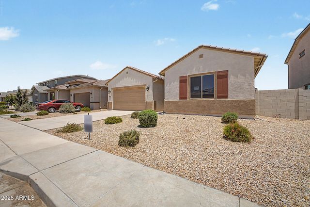 31525 N WET CREEK Road, San Tan Valley, AZ 85143