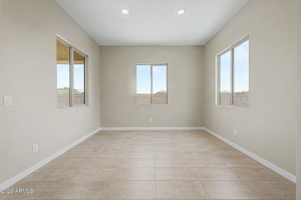 31525 N WET CREEK Road, San Tan Valley, AZ 85143 — photo 3