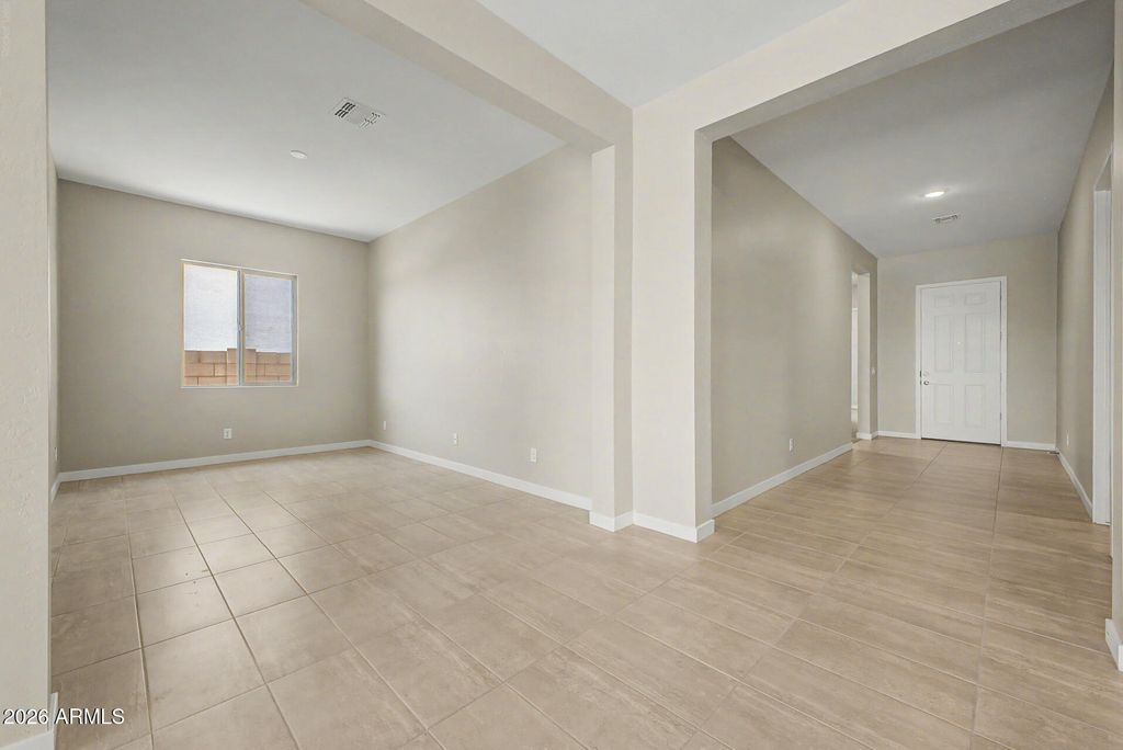 31525 N WET CREEK Road, San Tan Valley, AZ 85143 — photo 4