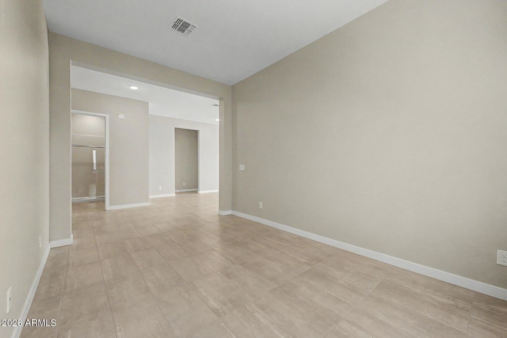 31525 N WET CREEK Road, San Tan Valley, AZ 85143 — photo 5
