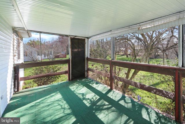 39 W HUNTINGTON CIR, Dover, DE 19904