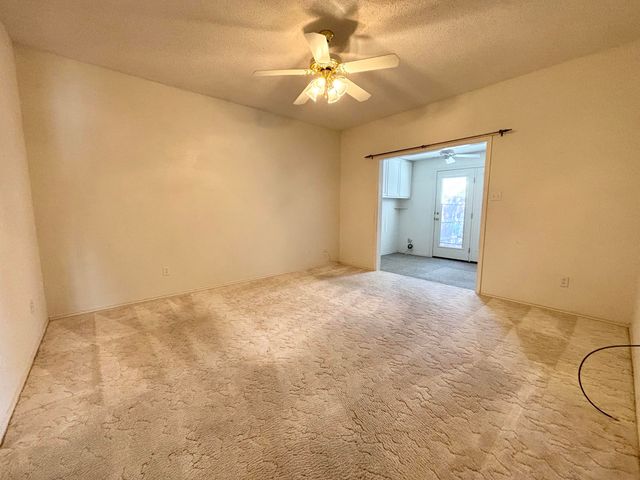 6705 Fulton Avenue, Lubbock, TX 79424