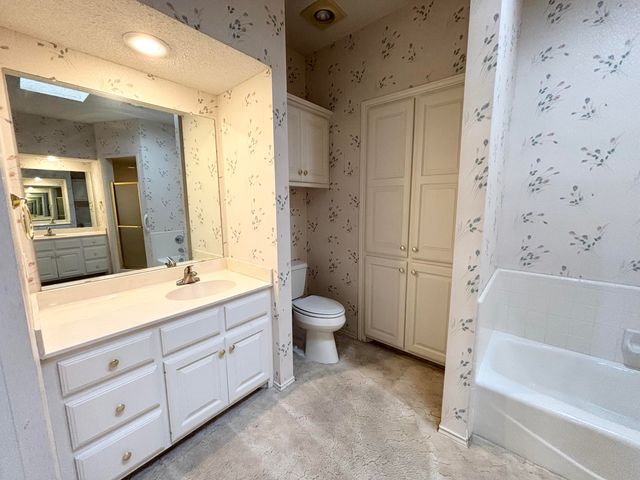 6705 Fulton Avenue, Lubbock, TX 79424