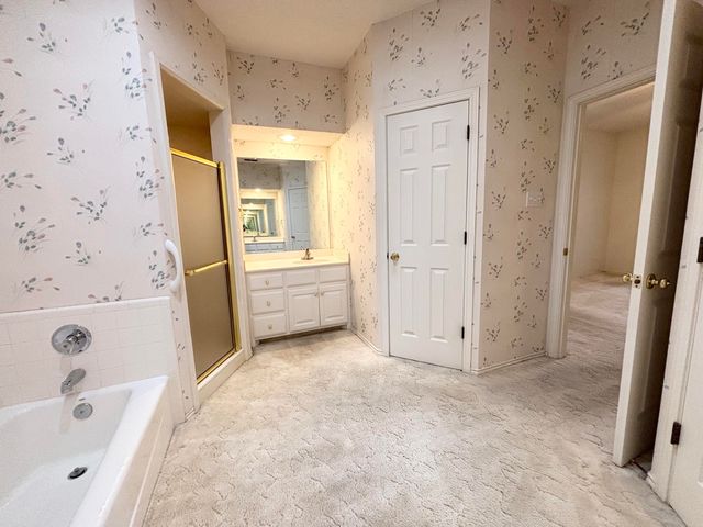 6705 Fulton Avenue, Lubbock, TX 79424