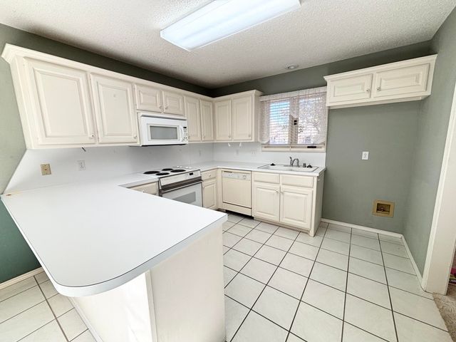 6705 Fulton Avenue, Lubbock, TX 79424