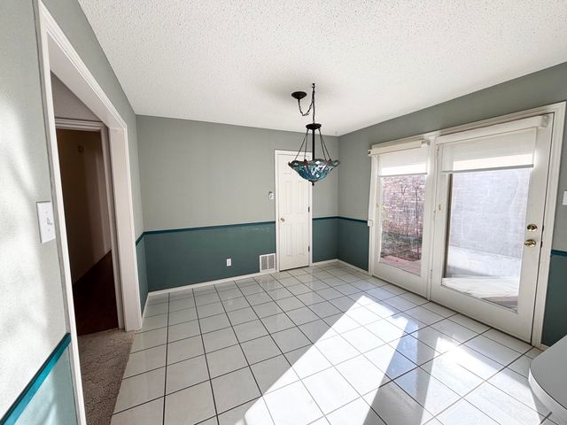 6705 Fulton Avenue, Lubbock, TX 79424