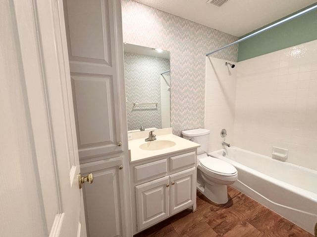 6705 Fulton Avenue, Lubbock, TX 79424