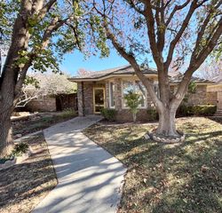 6705 Fulton Avenue, Lubbock, TX 79424