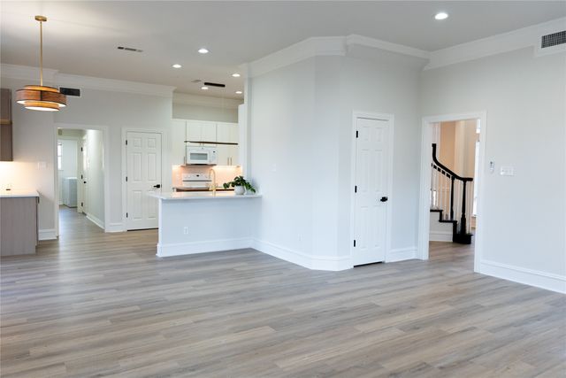 1390 Shores Boulevard, Rockwall, TX 75087