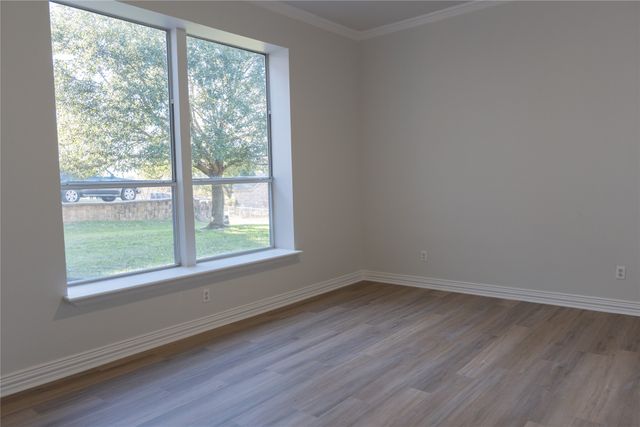 1390 Shores Boulevard, Rockwall, TX 75087