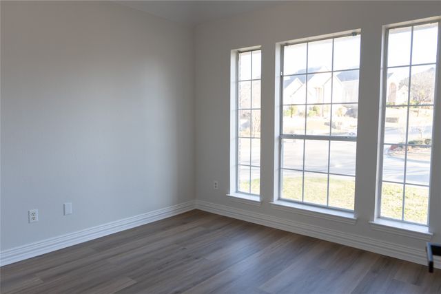 1390 Shores Boulevard, Rockwall, TX 75087