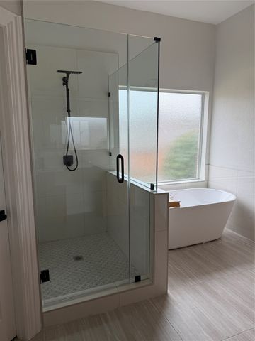 1390 Shores Boulevard, Rockwall, TX 75087