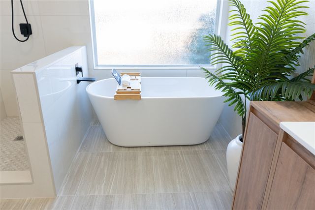 1390 Shores Boulevard, Rockwall, TX 75087