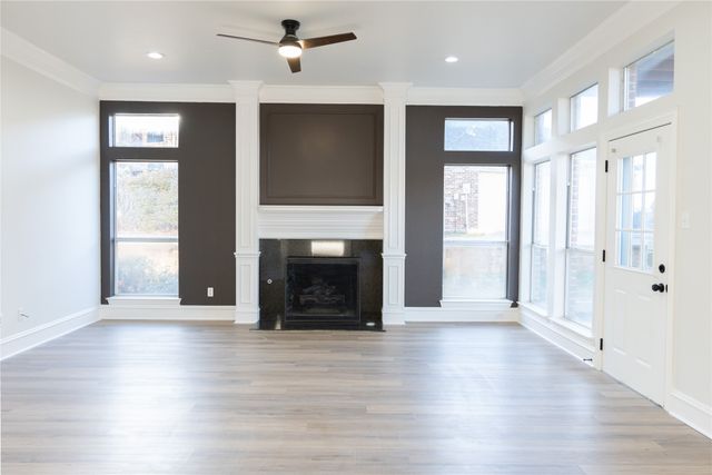 1390 Shores Boulevard, Rockwall, TX 75087