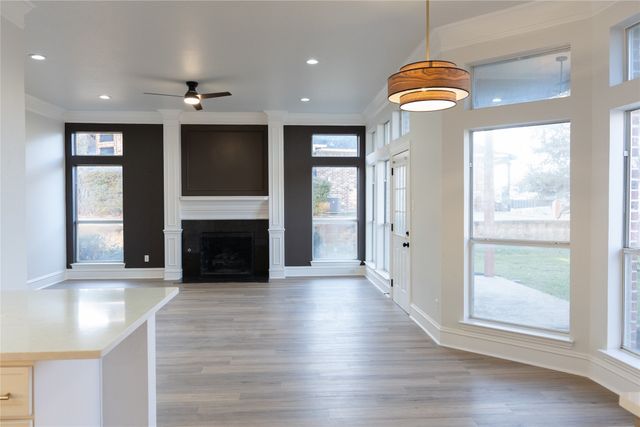 1390 Shores Boulevard, Rockwall, TX 75087