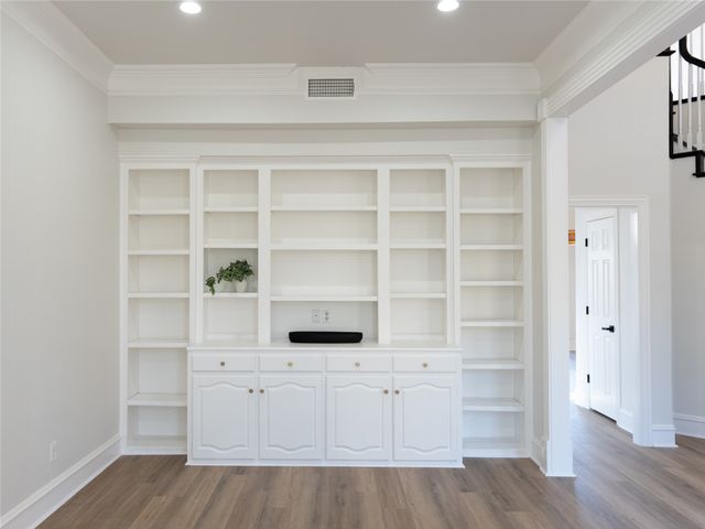 1390 Shores Boulevard, Rockwall, TX 75087