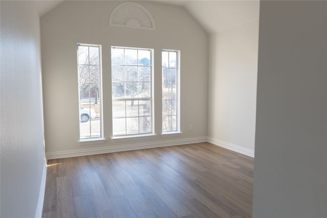 1390 Shores Boulevard, Rockwall, TX 75087